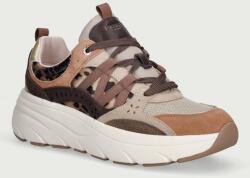 TWINSET sneakers pentru femei 9BY2-OBDW4W_88X