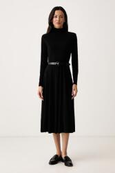 DKNY rochie 9BY2-SUDYT9_99X (DD6J1U62)