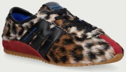 Marc Jacobs THE 400 BLEECKER RUNNER sneakers pentru femei 9BY2-OBDTZ8_88X