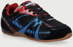 Marc Jacobs THE 72 SPRING SNEAKER sneakers pentru femei din piele 9BY2-OBDTZA_99X