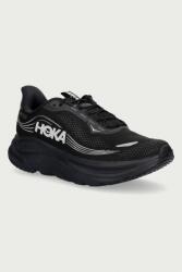 Hoka încălțăminte pentru alergare pentru bărbați Clifton 11 GTX 9BY2-OBMYO6_99X