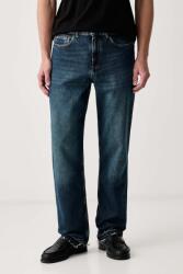 Zadig&Voltaire blugi regular pentru bărbați JOHN 9BY2-SJMZSZ_55J (WMJE01204)