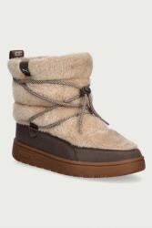 PUMA Snowbae Suede Wns cizme de zăpadă pentru femei 9BYA-OBD1M3_80X