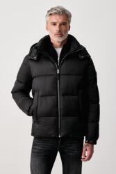 JOOP! steppelt férfi - fekete 54 - answear - 157 990 Ft