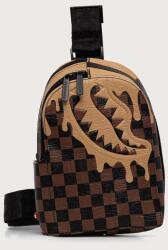 Sprayground rucsac HENNY MELT 9BY2-PKUZKZ_88X (910B9366NSZ)