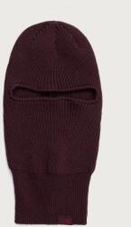 The North Face balaclava pentru femei TNF Logo Box 9BY2-CZDZZR_93X (NF0A8DKMNO41)