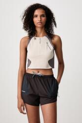Adidas top sport pentru femei Running x Hermanos Koumori 9BY2-TSDZCE_80X (KS5850)