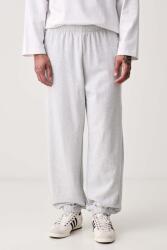 adidas pantaloni de trening pentru bărbați din bumbac 9BY2-SPMZYL_09X (KW2332)