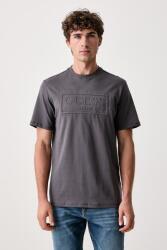 Guess tricou pentru bărbați din bumbac 9BY2-TSMYZ9_90X (M6BI41.K6178)