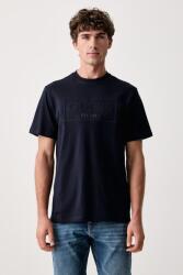 Guess tricou pentru bărbați din bumbac 9BY2-TSMYZ9_59X (M6BI41.K6178)