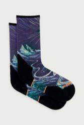 Smartwool șosete pentru bărbați 9BY2-LGMZS1_59X (SW0031380921)