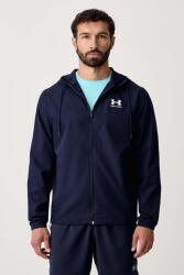 Under Armour geacă sport pentru bărbați Rival Terry 9BY2-KUMZC0_59X (1390149.410)
