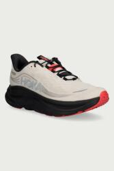 Hoka încălțăminte pentru alergare pentru bărbați Clifton 11 GTX 9BY2-OBMYO6_80X