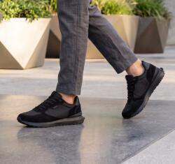 Batz Rise Man (Black)