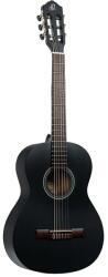Ortega Guitars RST5M-3/4 BK