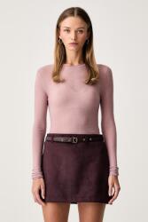 PINKO pulover pentru femei cu lână 9BYA-SWD08I_30X (105398.A2PM)