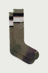 Smartwool șosete pentru sport pentru bărbați 9BY2-LGMZS8_91X (SW002901K181)