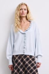 Medicine cardigan pentru femei cu vâscoză ZBY2-SWD604_05X (RW26-SWD604)
