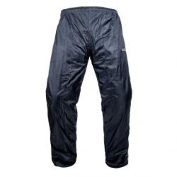 W-TEC Pantaloni de ploaie pentru motocicletă W-TEC Nowet (30032)