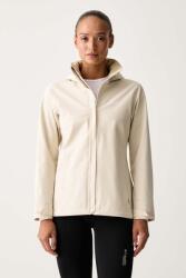 Jack Wolfskin túra női Trailtime 2L - bézs S