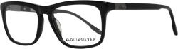 Quiksilver Ochelari EQYEG03079 51DBLK Rama ochelari