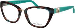 GUESS Ramă de ochelari GM50003 089 52 Rama ochelari
