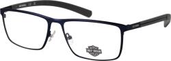 Harley-Davidson Ramă de ochelari HD50071 091 57 Rama ochelari