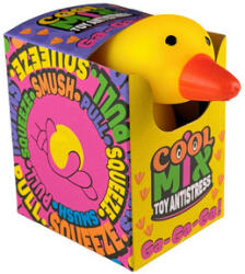Always Summer Ltd Cool Mix Lucky Duck - 10.5 cm T23005