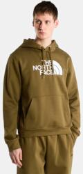 The North Face M Tnf Essential Drew Peak Regular Hoodie D