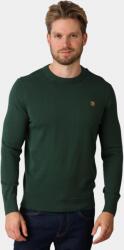 Timberland Williams River Cotton Crew Neck Sweate D