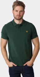 Timberland Millers River Pique SS Polo D