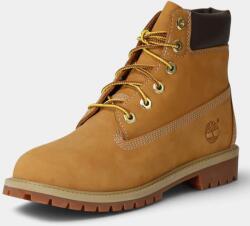 Timberland 6 Inch Premium WP Boot D