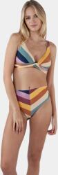 Barts Corangs High Waist Briefs D