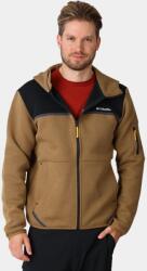 Columbia Agate Rock Hoodie D