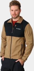 Columbia Ascender Softshell Jacket D - cipok - 39 990 Ft