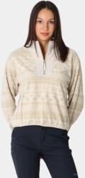 Columbia Sequoia Grove II Printed Half Zip D