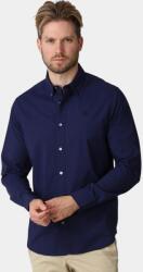 Timberland Long Sleeve Poplin Shirt D