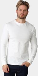 Timberland Dunstan River Tree Embroidered LS Tee D