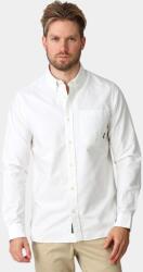 Timberland Lake Warner Solid Oxford Shirt D