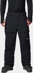 Columbia Winter District Pant D