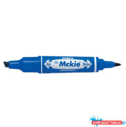 Zebra Alkoholos marker Zebra HI MCKIE kék (ORI_2252031)