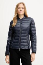 Armani Exchange pehelydzseki - kék XS