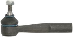 REINHOCH Cap de bara REINHOCH RH01-1035 (RH01-1035)