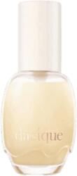 Dasique Water Veil Primer - Hidratáló Sminkalap 40ml