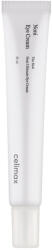 Celimax The Real Noni Ultimate Eye Cream - Anti-Aging Szemkörnyékápoló Krém 20ml
