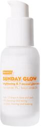 Frankly Sunday Glow Serum - Bőrragyogást Fokozó Szérum 37ml