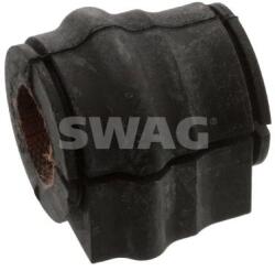 SWAG Bucsa, bara stabilizatoare SWAG 10 61 0048 (10 61 0048)