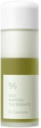 Dr. Ceuracle Esență de ceai Matcha din Jeju - 150 ml