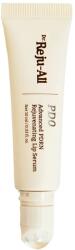 Dr. Reju All Advanced PDRN Rejuvenating Lip Serum - 10 ml
