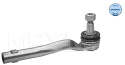 MEYLE Cap De Bara Axa Fata Dreapta 0160200046 Mercedes-Benz Cls/Cls Shooting Brake (0160200046)